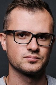 Фото Илья Силаев 